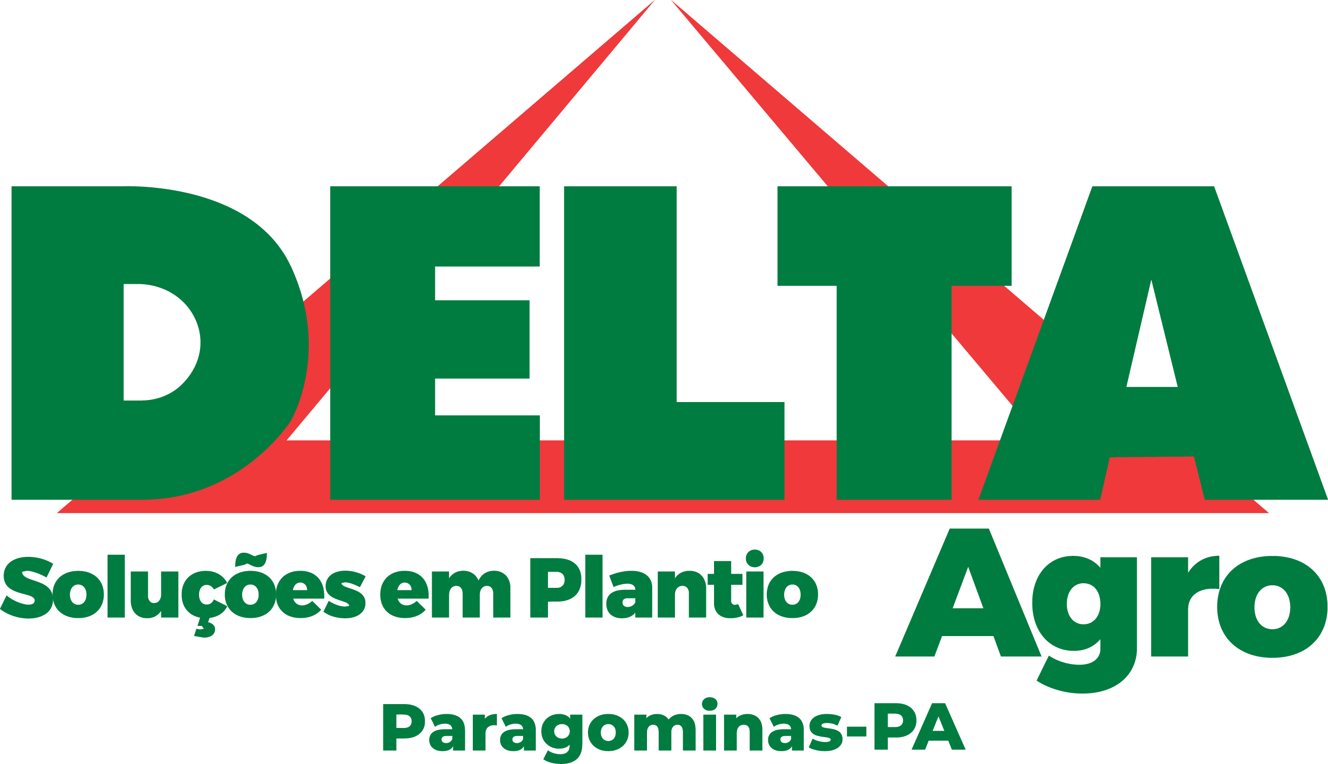 Delta Agro Pará